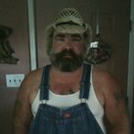 Gary Tefft - @tefftgary - Instagram