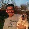 Gary Tefft - @garytefft - TikTok