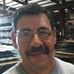 Gary Tefft - Facebook