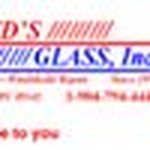Gary Tefft - @boydsglass - Instagram