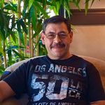 Gary Tefft - @tefftone - Instagram