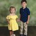 Gary Tefft - Facebook