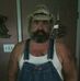 Gary Tefft - Facebook