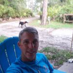 Gary Tefft - @garytefft - Instagram