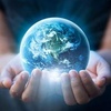 Sharmu_Pathan - @gary_tefft514 - TikTok