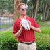 Gary Teske - Facebook