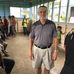 Gary Teske - Facebook