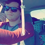 Gary Testa - @gary_testa - Instagram