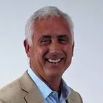 Gary Testa - @garydtesta - Instagram