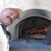 Gary Testa - Facebook