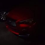 Gary Testa - @testagary - Instagram