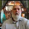Gary Testaverde - @garytestaverde - TikTok