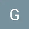 Gary Tester488 - @gazebo13 - TikTok