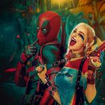 Gary Tester - @testergary - Instagram