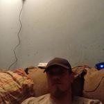 Gary tester - @testergary187 - Instagram