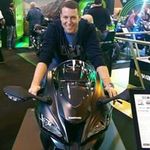 Gary Tester - @gary.tester - Instagram