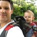 Gary Tester - Facebook