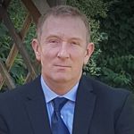 Gary Tester - @garyt_ovaleu - Instagram