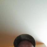 Gary Tester - @gary.tester.908 - Instagram