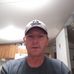 Gary Tester - Facebook