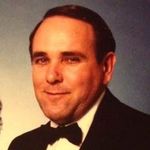 Gary Tester - @gtrster - Instagram