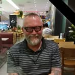 Gary Tester - Facebook