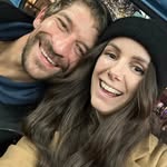 Gary Tester - @notanownutter21 - Instagram