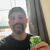 Gary Testerman - @garytesterman - TikTok