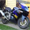 garyzx6-r - @garytester975 - TikTok