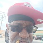 Gary C Thames - @garyc.thames - Instagram