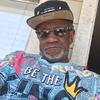 Gary Thames293OG. - @garythames293 - TikTok