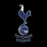 Gary Thames - @thames_gary - Instagram