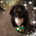 Gary Thames - Facebook