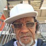 Gary Thames - @thames3859 - Instagram