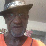 Gary. Thames - @garycthames - Instagram