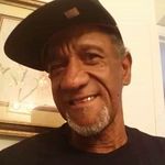 Gary Thames - @thames.gary - Instagram