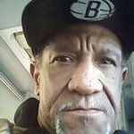 Gary Thames - @gary.thames - Instagram