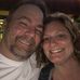 Gary Thames - Facebook