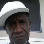 Gary Thames - @thamesgary - Instagram