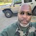 Gary Thames - Facebook