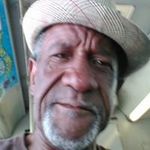 Gary Thames - @thames.g - Instagram