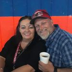 Gary Thames - @thames7888 - Instagram