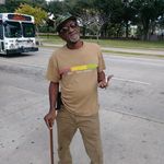 Gary Thames - @gary.thames.90 - Instagram