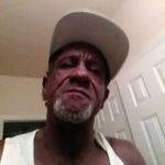 Gary Thames - @garythame - Instagram