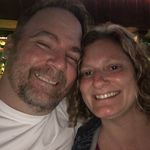 Gary Thames - @gat48114 - Instagram