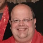 Gary Thames - @geetla65 - Instagram
