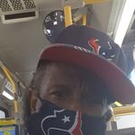 Gary Thames - @gary.thames.1610 - Instagram
