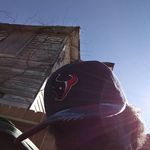 Gary Thames - @thames2128 - Instagram