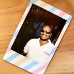 Gary Thames - @garylt82 - Instagram