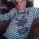 Gary Thames - @garythames1974gmailcom - Instagram